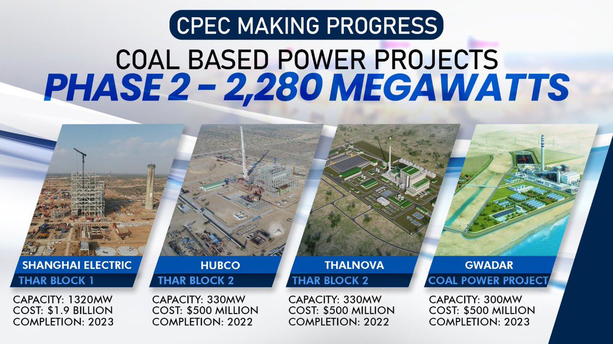 découvrez comment le cpec (comité paritaire des entreprises de construction) optimise la gestion financière des projets, garantissant une transparence et une efficacité maximale dans le secteur de la construction. apprenez les meilleures pratiques et les stratégies essentielles pour une gestion financière réussie.