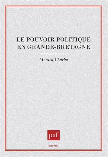 découvrez comment le cpec (cadre de performance et d'évaluation des compétences) transforme la gestion financière. apprenez les meilleures pratiques pour optimiser vos ressources et garantir une gestion efficace dans votre organisation.