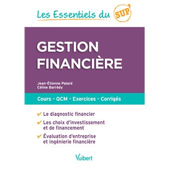 découvrez l'importance du cpec dans la gestion financière, ses avantages pour les entreprises et les meilleures pratiques pour optimiser vos ressources financières.