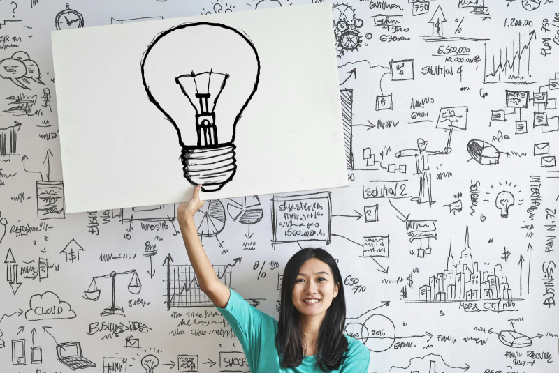découvrez comment créer votre cabinet comptable avec succès. obtenez des conseils pratiques sur la planification, la gestion et le développement de votre activité, ainsi que les étapes essentielles pour attirer et fidéliser votre clientèle.
