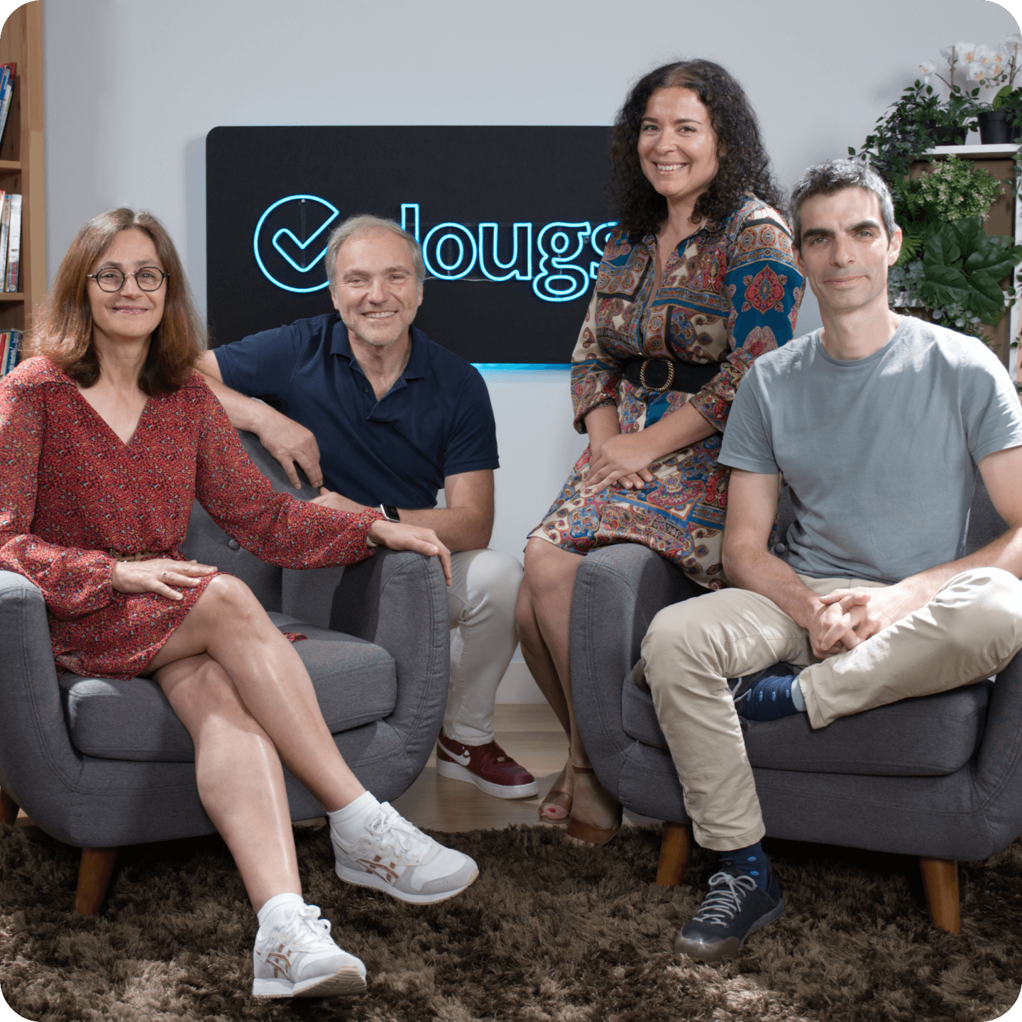 découvrez comment créer votre propre cabinet comptable étape par étape. guide complet pour réussir dans le secteur de la comptabilité avec des conseils pratiques et des normes à suivre.