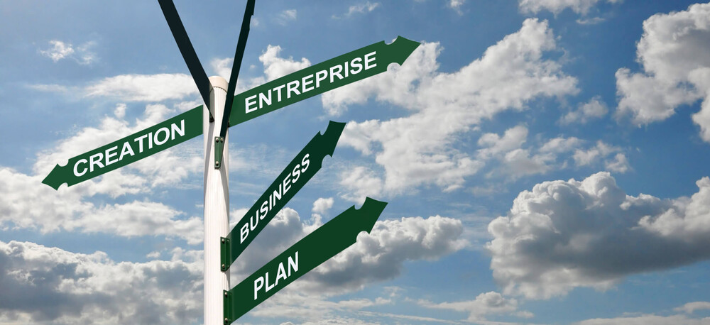 découvrez comment créer votre propre cabinet comptable avec nos conseils pratiques, étapes essentielles et recommandations d'experts pour réussir dans le secteur de la comptabilité.