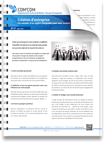 découvrez comment créer votre propre cabinet comptable avec succès. des conseils pratiques pour structurer votre entreprise, attirer des clients et gérer efficacement vos opérations comptables.