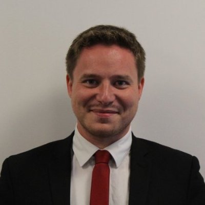 découvrez comment créer votre cabinet d'expertise comptable grâce à nos conseils pratiques et stratégies efficaces. de la planification à la mise en œuvre, optimisez votre projet pour réussir dans un environnement compétitif.