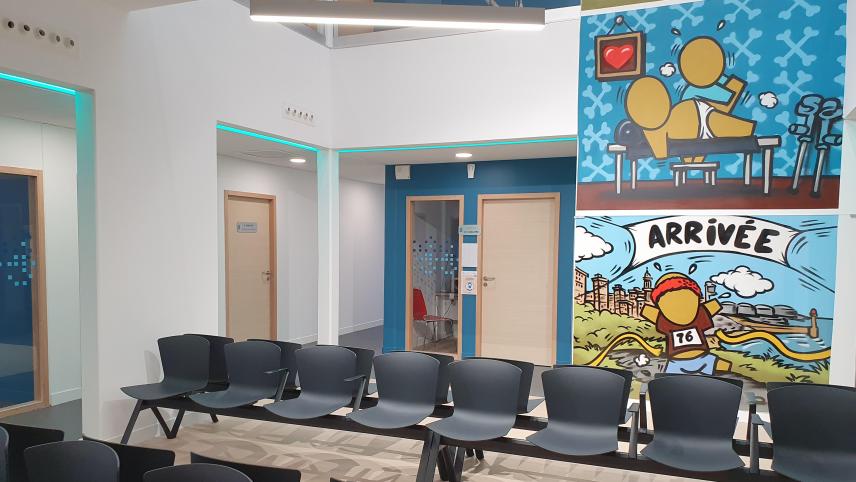 découvrez notre service de création sci au havre. bénéficiez d'un accompagnement personnalisé pour établir votre société civile immobilière, optimisez votre patrimoine et sécurisez vos investissements immobiliers dans un cadre légal adapté.