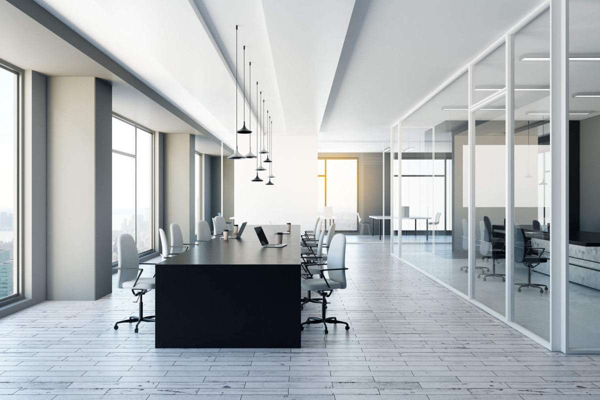 découvrez notre service de création de sociétés civiles immobilières (sci) au havre. bénéficiez de conseils d'experts pour optimiser votre investissement immobilier tout en respectant la législation en vigueur. que vous soyez novice ou investisseur aguerri, nous vous accompagnons à chaque étape de votre projet.