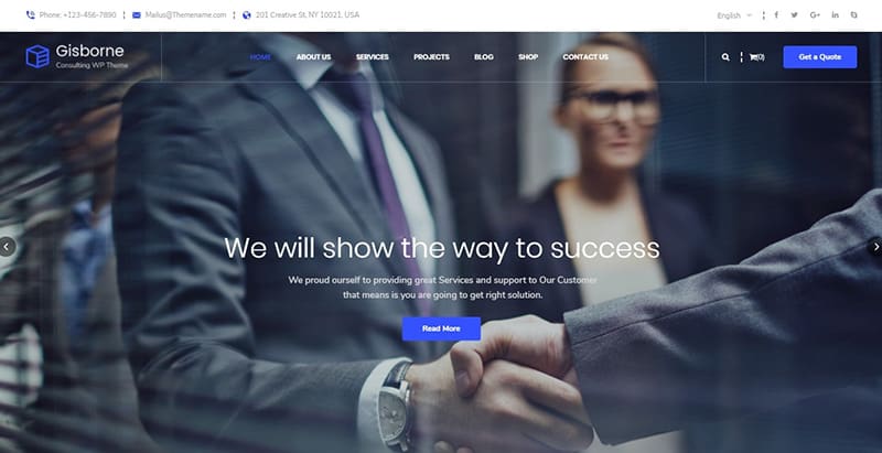 découvrez comment créer votre propre cabinet comptable et offrir des services financiers de qualité. suivez nos conseils pratiques et bénéficiez d'astuces pour réussir dans le monde de la comptabilité.