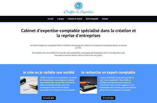 découvrez comment créer un cabinet comptable performant et compétitif. obtenez des conseils pratiques sur la structuration, le financement et le marketing de votre cabinet pour attirer et fidéliser vos clients.