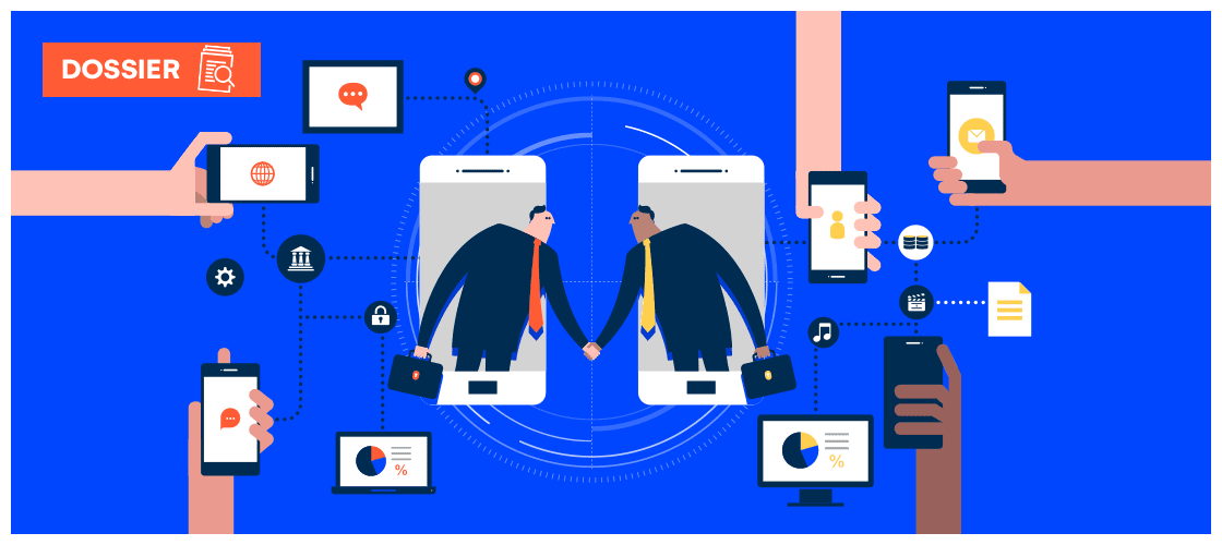 découvrez les étapes essentielles pour créer un cabinet comptable prospère. apprenez à établir votre structure, attirer des clients et gérer efficacement votre activité pour garantir le succès de votre entreprise comptable.