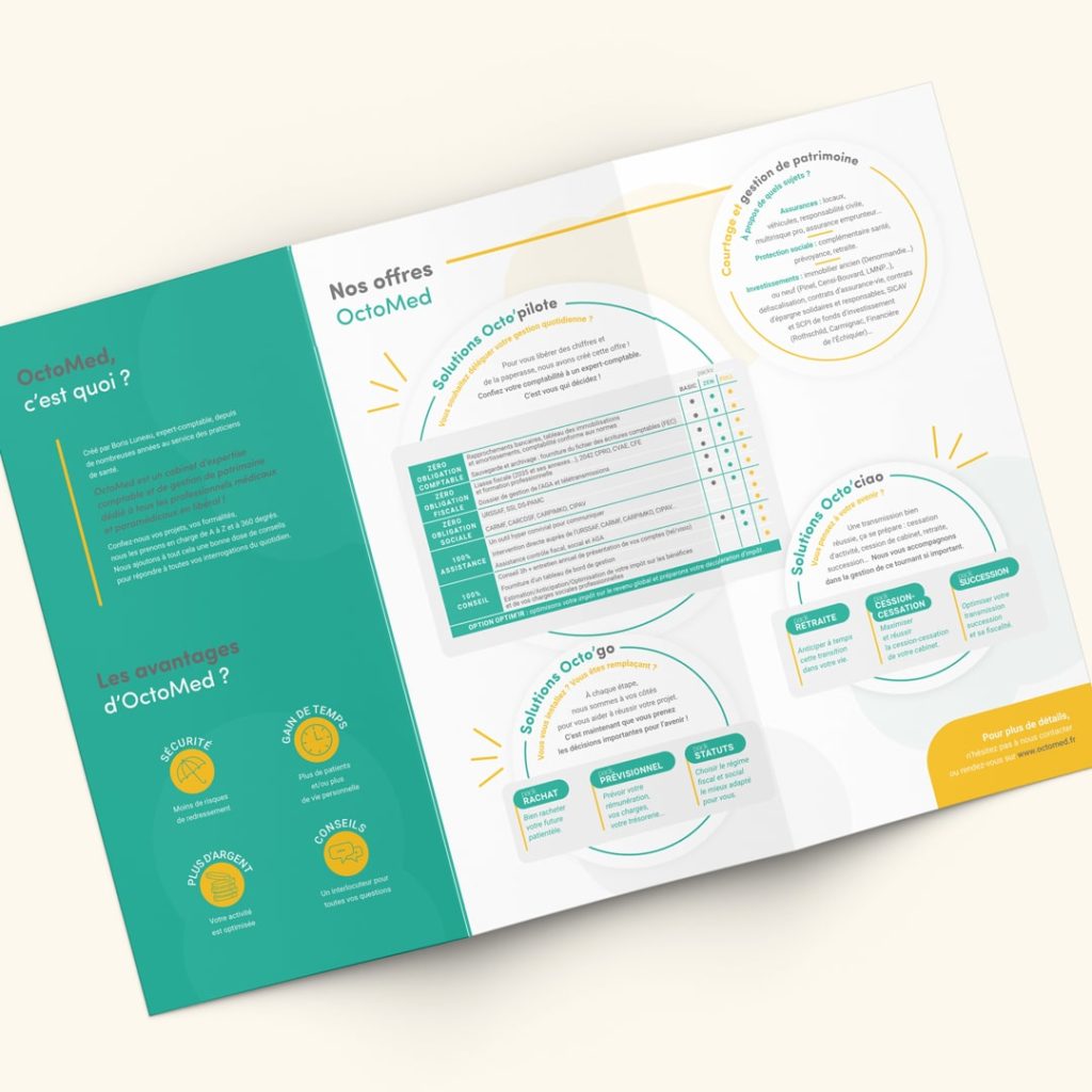 découvrez comment créer un cabinet comptable performant et adapté à vos besoins. suivez nos conseils pratiques sur la gestion administrative, le choix des logiciels et la mise en place d'une stratégie client efficace pour réussir dans le domaine de la comptabilité.