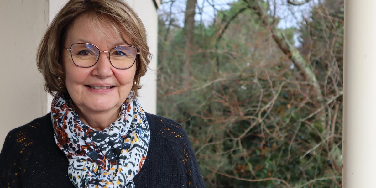 découvrez les étapes essentielles pour gérer les démarches comptables suite au décès de votre mère. informez-vous sur les obligations fiscales, la liquidation de biens et les conseils pour simplifier cette période difficile.