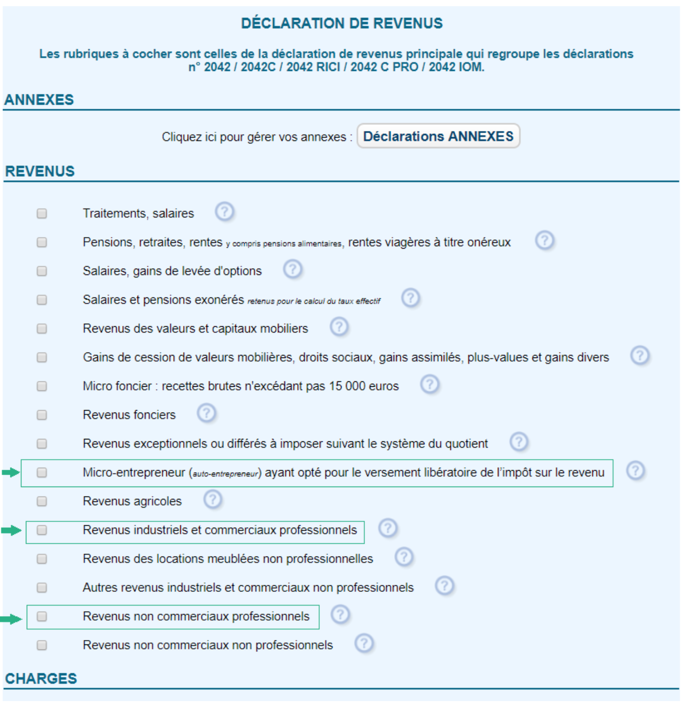 découvrez comment simplifier vos déclarations d'impôts avec nos conseils pratiques. optimisez votre remboursement, évitez les erreurs et respectez les délais grâce à nos guides et ressources détaillées.