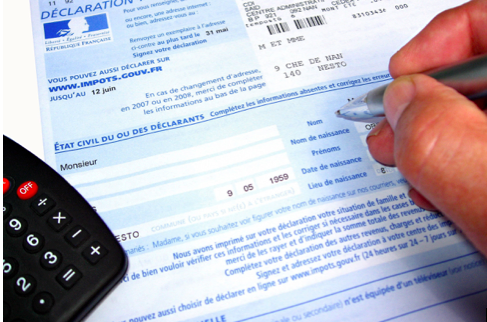 découvrez tout ce qu'il faut savoir sur les déclarations d'impôts : démarches, astuces pour optimiser votre fiscalité, dates limites et modalités. simplifiez votre déclaration et maximisez vos remboursements grâce à nos conseils pratiques.