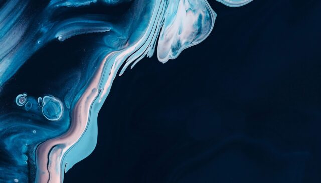 découvrez comment un déclencheur d'intéressement peut optimiser la performance de votre entreprise grâce à l'expertise d'un expert-comptable. maximisez vos bénéfices et motivez vos équipes avec des solutions adaptées.