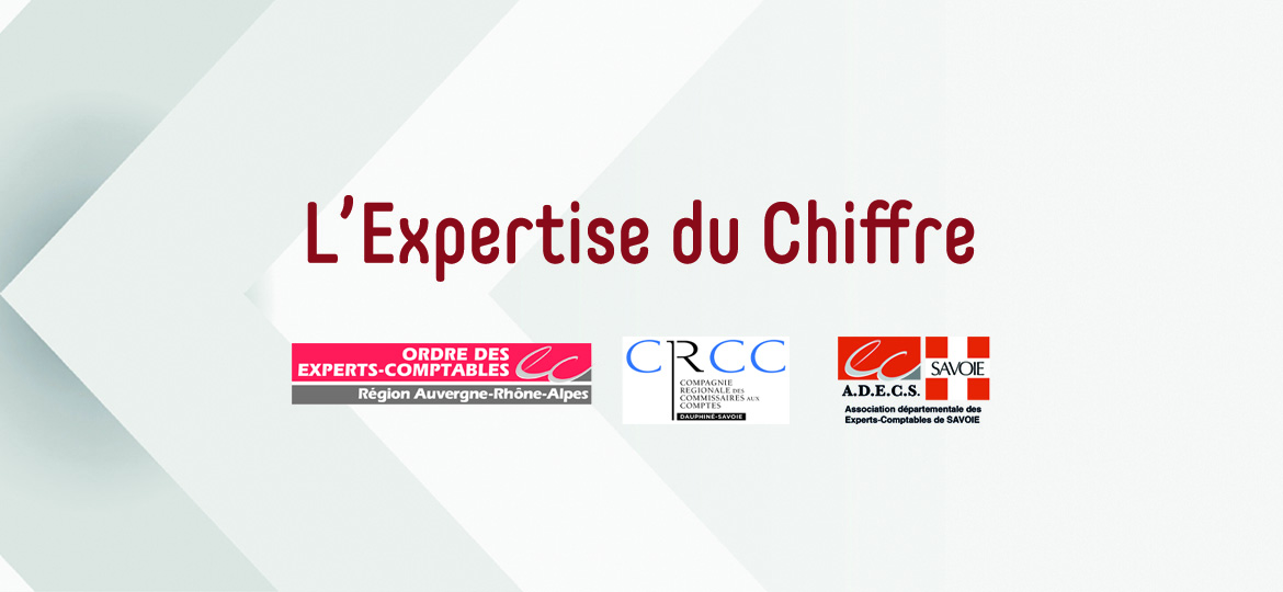 découvrez comment un déclencheur d'intéressement peut transformer votre cabinet d'expertise comptable. optimisez vos performances et engagez vos clients grâce à des stratégies sur mesure. apprenez à motiver votre équipe tout en garantissant la satisfaction de vos clients.