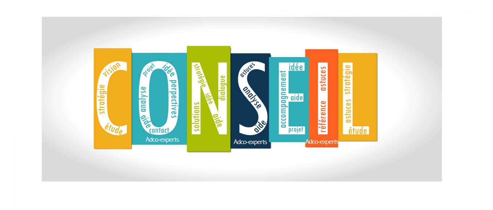 découvrez les implications du défaut de conseil d'un expert-comptable. comprenez vos droits, les conséquences possibles pour votre entreprise et les recours disponibles en cas de préjudice. informez-vous sur l'importance d'une bonne relation avec votre expert-comptable pour éviter les litiges.