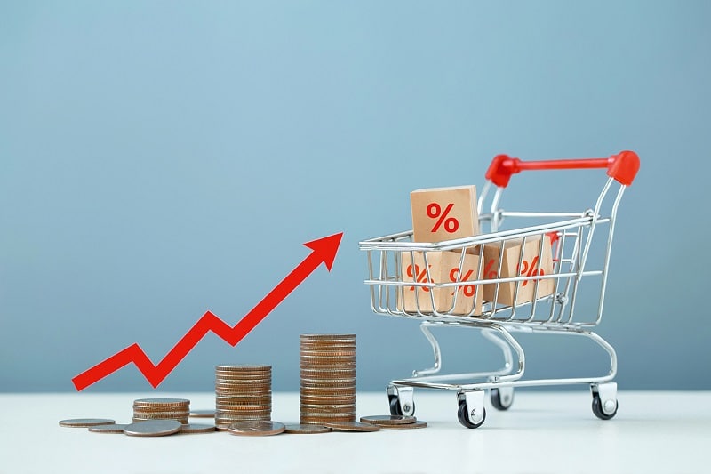 découvrez les enjeux et défis majeurs auxquels est confrontée la grande distribution, des transformations numériques à la durabilité en passant par la concurrence croissante. explorez comment ces défis redéfinissent le paysage du commerce de détail.