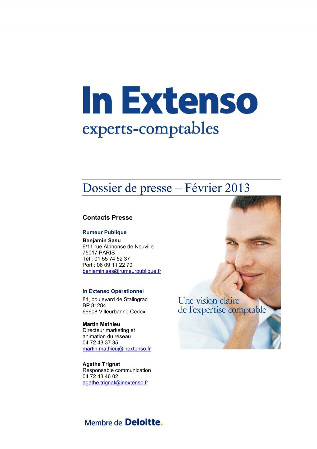 découvrez comment deloitte, leader en expertise comptable, vous accompagne dans la gestion financière, l'audit et le conseil pour optimiser la performance de votre entreprise.