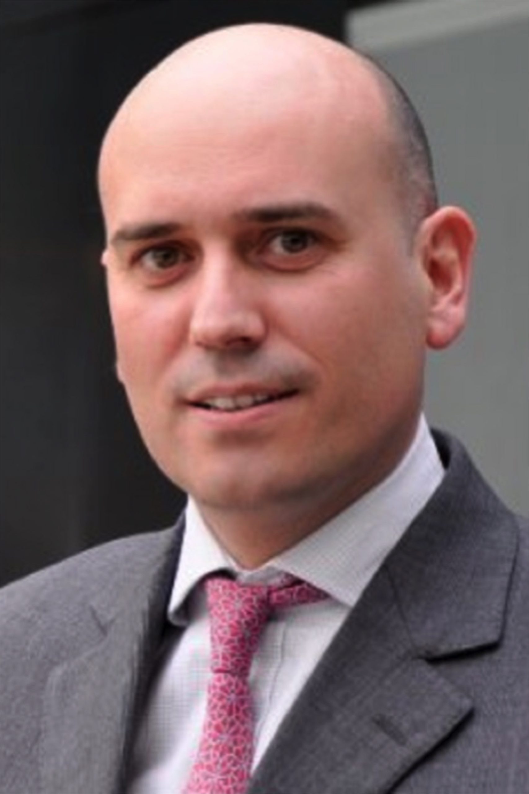 découvrez comment deloitte, leader mondial en expertise comptable, offre des solutions innovantes et sur-mesure pour accompagner les entreprises dans la gestion de leur comptabilité, l'audit financier et la conformité réglementaire.