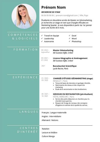 découvrez comment rédiger une demande de stage comptable par email, incluant des conseils pratiques et des modèles pour mettre en avant vos compétences et votre motivation. optimisez vos chances d'obtenir un entretien en suivant nos recommandations.