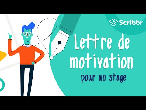 découvrez comment rédiger une demande de stage en comptabilité par email, avec des conseils pratiques et des exemples pour attirer l'attention des recruteurs. optimisez vos chances de décrocher le stage de vos rêves dans le domaine de la comptabilité.