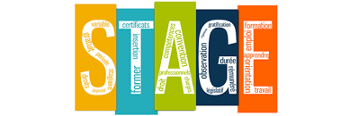 découvrez comment rédiger efficacement un email pour faire une demande de stage en comptabilité. obtenez des conseils pratiques et des exemples pour maximiser vos chances de succès et impressionner les recruteurs.