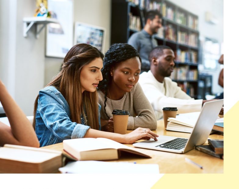 découvrez comment optimiser votre demande de stage en tant qu'expert-comptable. obtenez des conseils pratiques et des astuces pour rédiger une lettre de motivation convaincante et faire briller votre profil auprès des recruteurs.