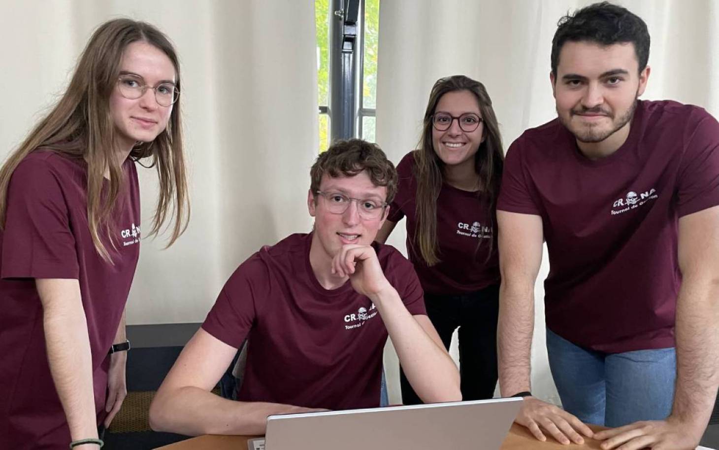 découvrez nos services de démarchage comptable adaptés aux entrepreneurs et aux entreprises. optimisez votre gestion financière et gagnez en tranquillité d'esprit grâce à notre expertise en comptabilité.