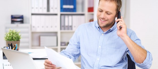 découvrez les meilleures pratiques de démarchage comptable pour développer votre cabinet. apprenez comment attirer de nouveaux clients et optimiser votre stratégie marketing dans le domaine de la comptabilité.