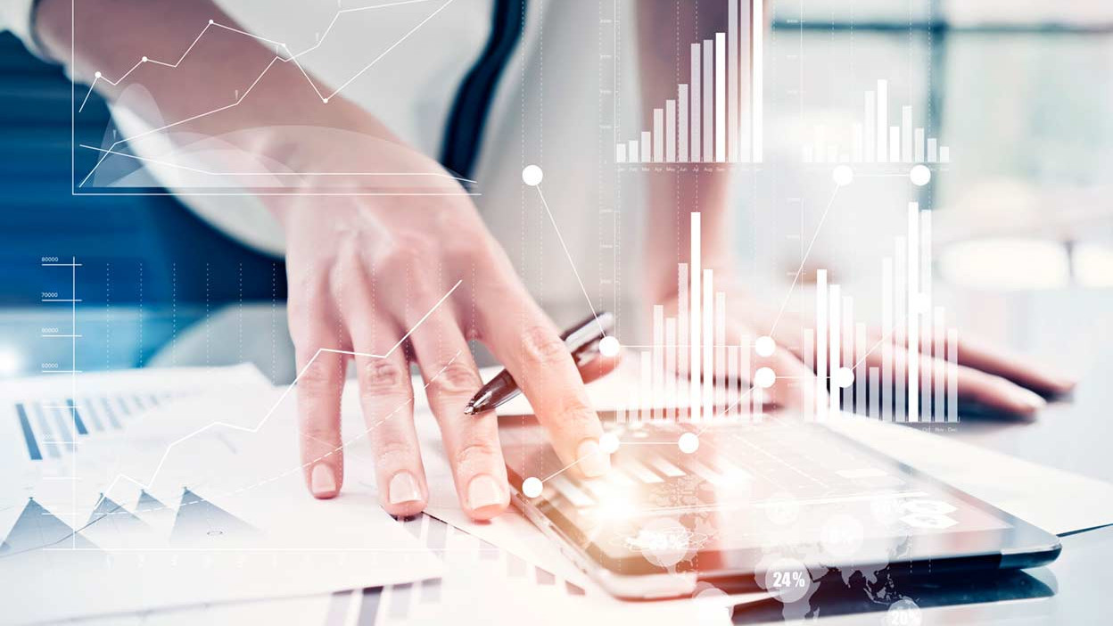 découvrez comment la dématérialisation transforme la gestion de votre cabinet d'expert-comptable. optimisez vos processus, gagnez en efficacité et améliorez la satisfaction de vos clients grâce à des solutions numériques adaptées.