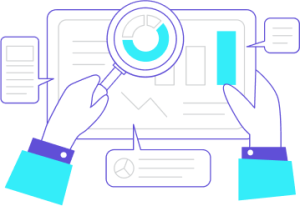 découvrez les avantages de la dématérialisation comptable : simplification des processus, réduction des coûts, et sécurité accrue des documents. optimisez la gestion de votre comptabilité grâce à des solutions numériques innovantes et gagnez en efficacité.
