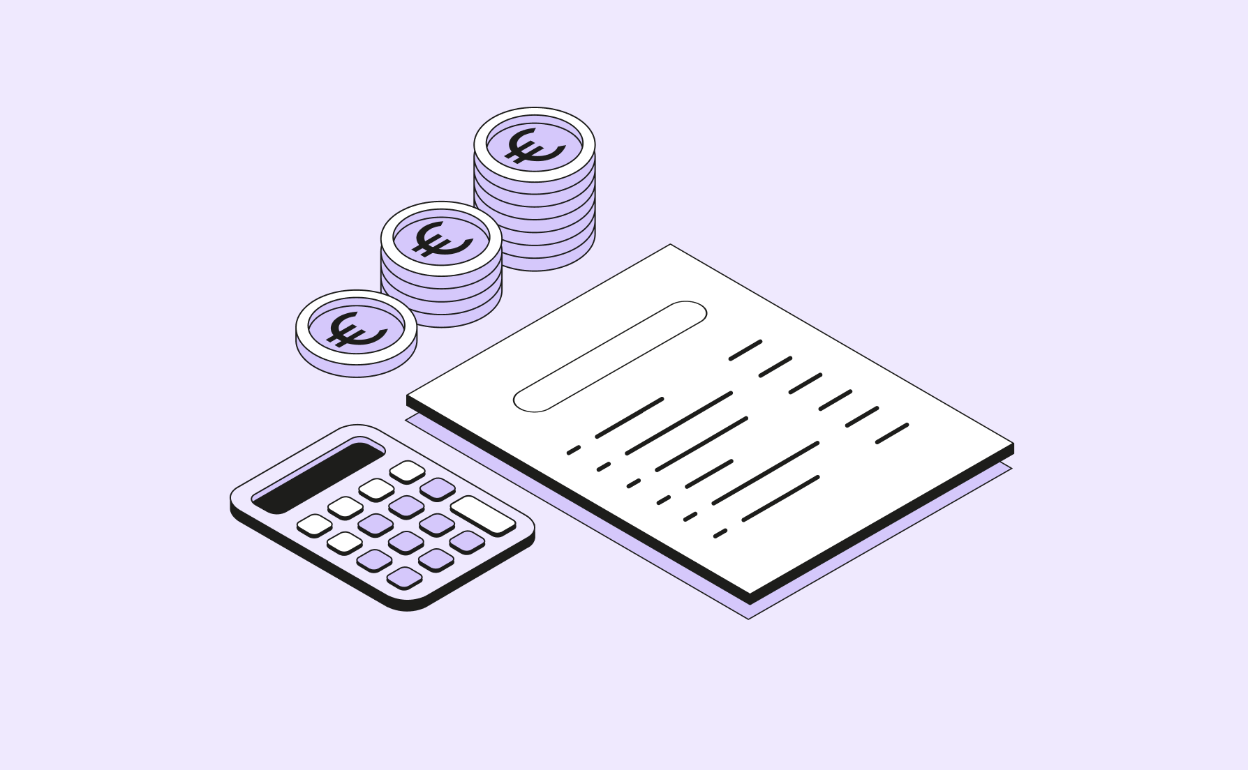 découvrez comment la dématérialisation comptable peut transformer la gestion de vos finances. optimisez vos processus, réduisez vos coûts et améliorez la sécurité de vos données grâce à des solutions innovantes et efficaces.