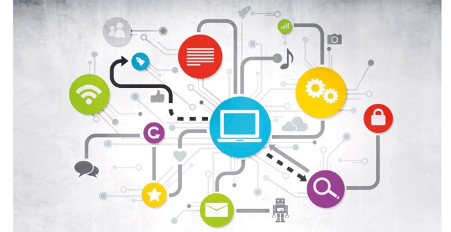 découvrez comment la dématérialisation transforme l'expertise comptable en optimisant la gestion documentaire, améliorant la collaboration et garantissant la sécurité des données. adoptez des solutions innovantes pour une comptabilité plus efficace et réactive.