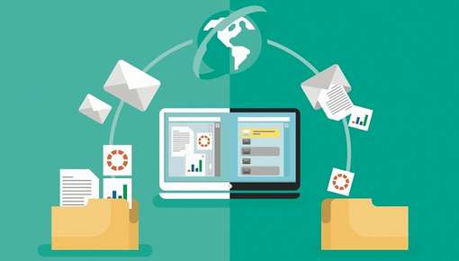 découvrez comment la dématérialisation transforme les services sociaux et comptables en optimisant les processus, réduisant les coûts et améliorant l'efficacité. adoptez des solutions modernes pour une gestion simplifiée et accessible.