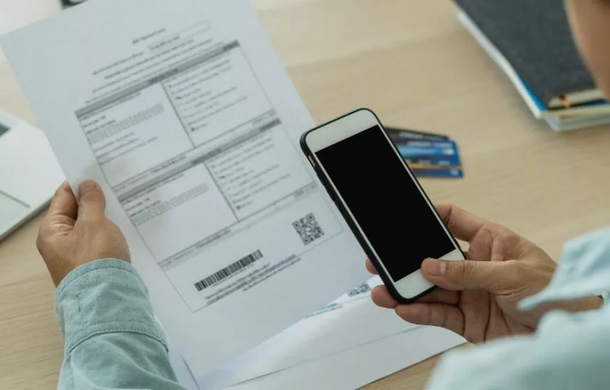 découvrez comment la dématérialisation transforme les services sociaux et comptables pour une gestion plus efficace. simplifiez vos processus, réduisez les coûts et améliorez la qualité de vos services grâce à des solutions numériques adaptées.