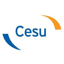 découvrez nos conseils sur la démission d'une assistante juridique, y compris les étapes à suivre, les droits et obligations, et comment gérer cette transition professionnelle en toute sérénité.