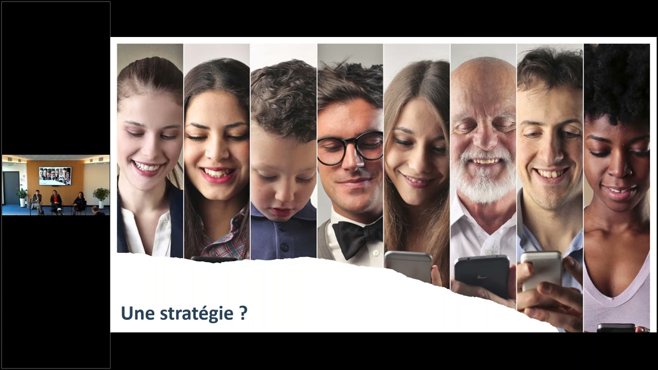 découvrez comment développer votre cabinet comptable grâce à des stratégies efficaces, des outils innovants et des conseils d'experts. optimisez vos opérations, attirez de nouveaux clients et accélérez votre croissance professionnelle.