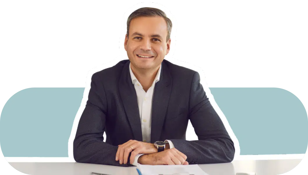 découvrez comment développer votre cabinet comptable grâce à des stratégies innovantes, l'optimisation des services et la fidélisation des clients. boostez votre croissance et améliorez votre compétitivité sur le marché.