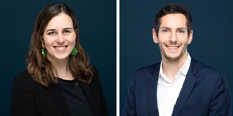 découvrez comment devenir associé dans un cabinet comptable : conseils, étapes clés et opportunités pour faire évoluer votre carrière professionnelle dans le secteur de la comptabilité.