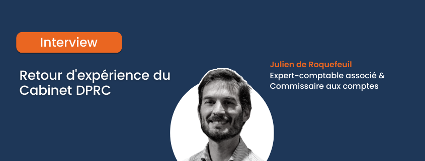 découvrez comment devenir associé au sein d'un cabinet comptable. explorez les compétences requises, les étapes à suivre et les avantages de cette carrière enrichissante. rejoignez une équipe dynamique et participez activement à la gestion financière de vos clients.