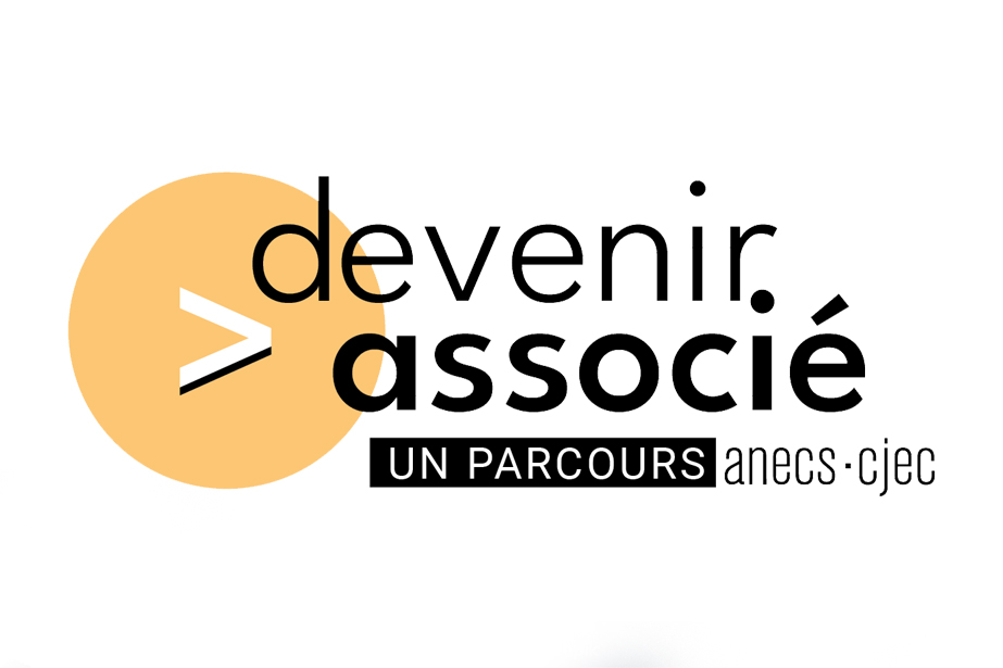 découvrez comment devenir associé dans un cabinet comptable et boostez votre carrière. explorez les étapes clés, les compétences requises et les avantages de ce parcours professionnel enrichissant.