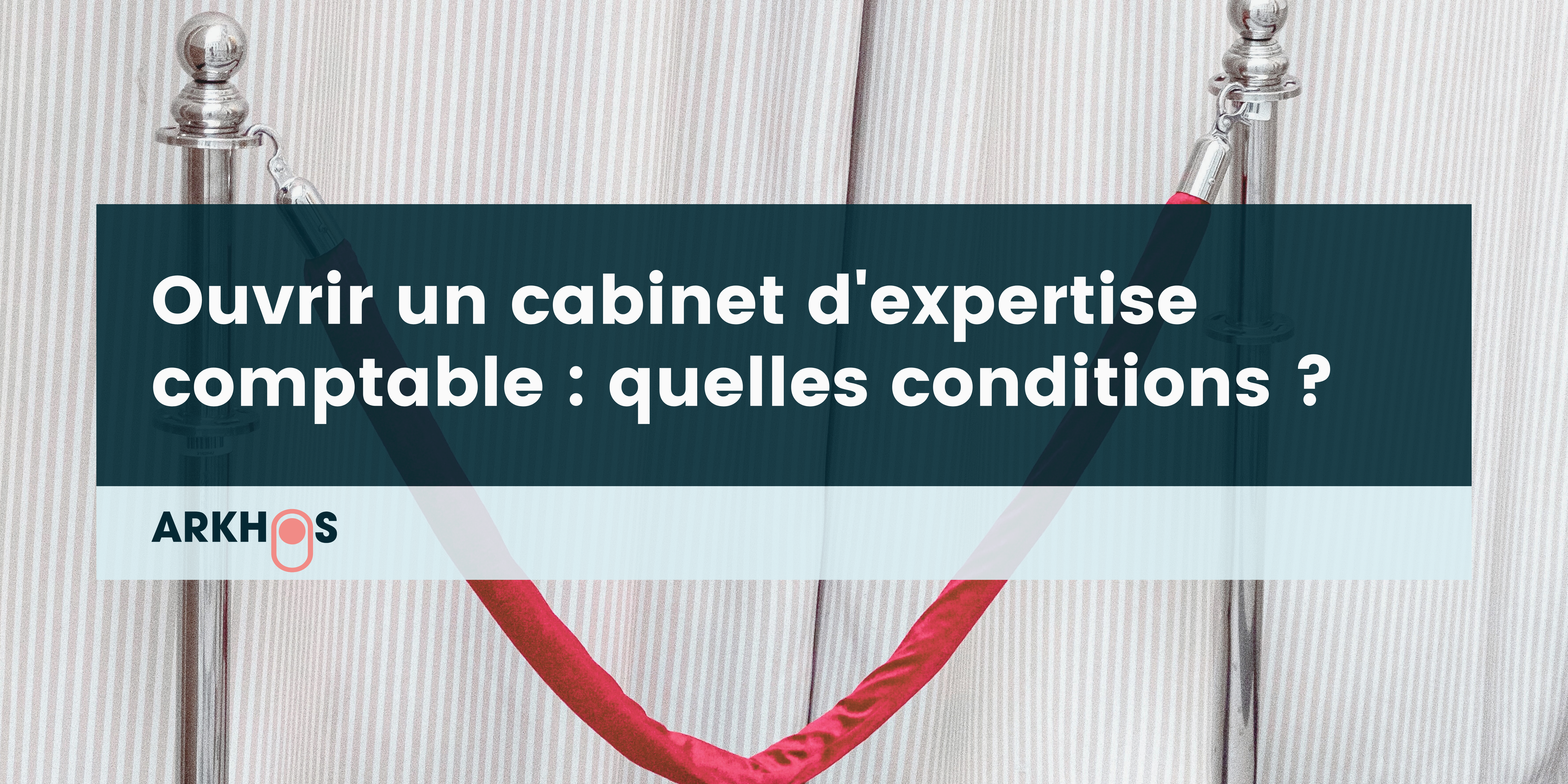 découvrez comment devenir associé dans un cabinet comptable et boostez votre carrière. apprenez les étapes clés, les compétences nécessaires et les avantages d'intégrer un cabinet dynamique. réalisez vos ambitions professionnelles avec succès.