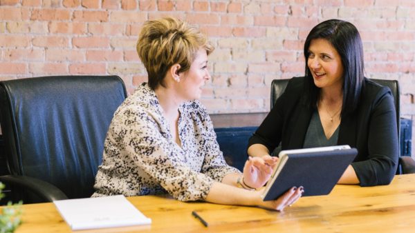 obtenez un devis personnalisé pour vos besoins en comptabilité. nos experts-comptables vous accompagnent dans la gestion de vos finances avec transparence et professionnalisme. contactez-nous pour évaluer vos attentes et découvrir nos services adaptés.