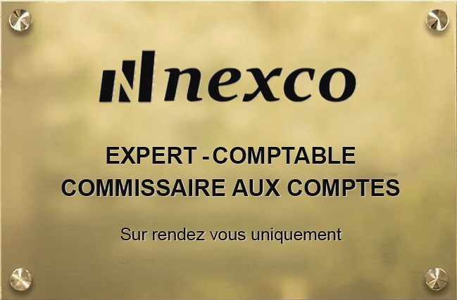 obtenez rapidement un devis personnalisé pour vos besoins en expertise comptable. comparez les offres des experts-comptables et choisissez le professionnel qui saura accompagner la croissance de votre entreprise.