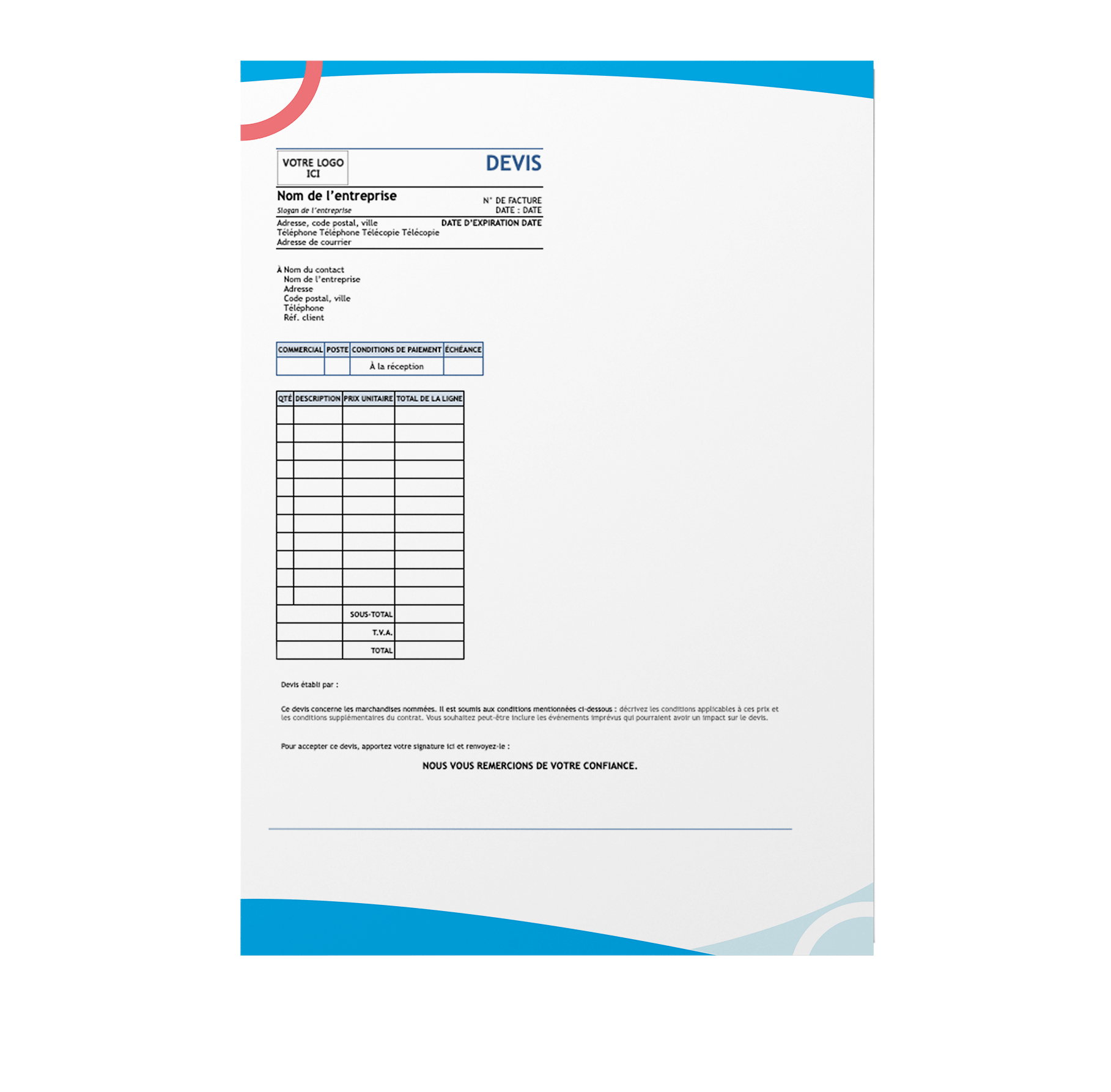 obtenez rapidement un devis personnalisé pour les services d'un expert-comptable. profitez d'une assistance professionnelle pour simplifier la gestion de vos finances et optimiser la rentabilité de votre entreprise. contactez-nous dès aujourd'hui !