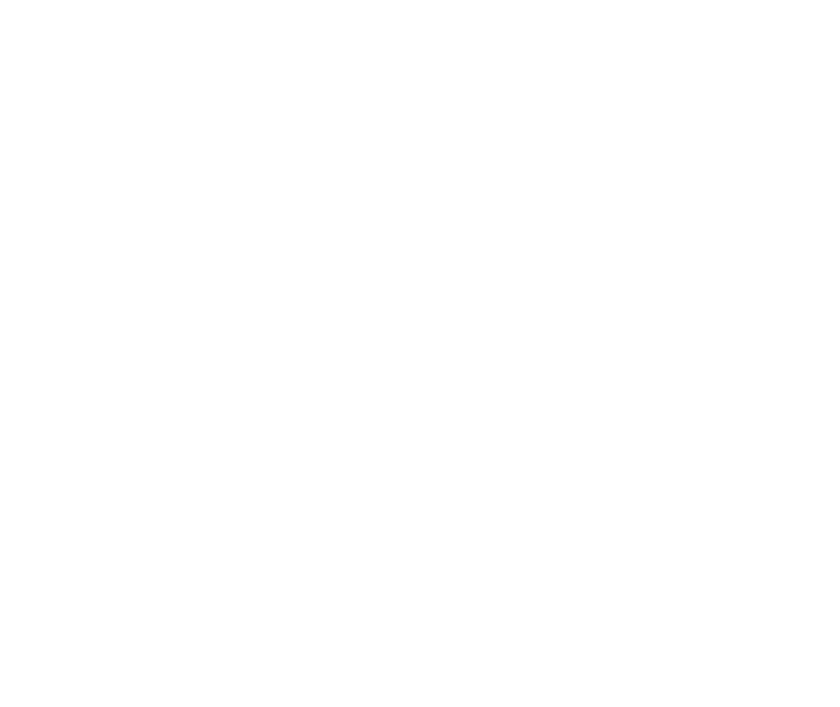 découvrez dewelle, votre cabinet comptable de confiance, spécialisé dans l'accompagnement des entreprises pour une gestion financière optimale. profitez de nos services personnalisés et d'une expertise reconnue pour simplifier votre comptabilité et booster votre croissance.