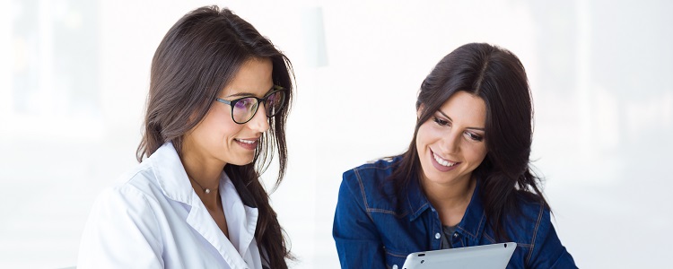 découvrez les principales différences entre un comptable et un expert-comptable. apprenez comment ces deux professions se distinguent en termes de compétences, de responsabilités et d'exigences légales pour mieux comprendre leur rôle dans la gestion financière de votre entreprise.