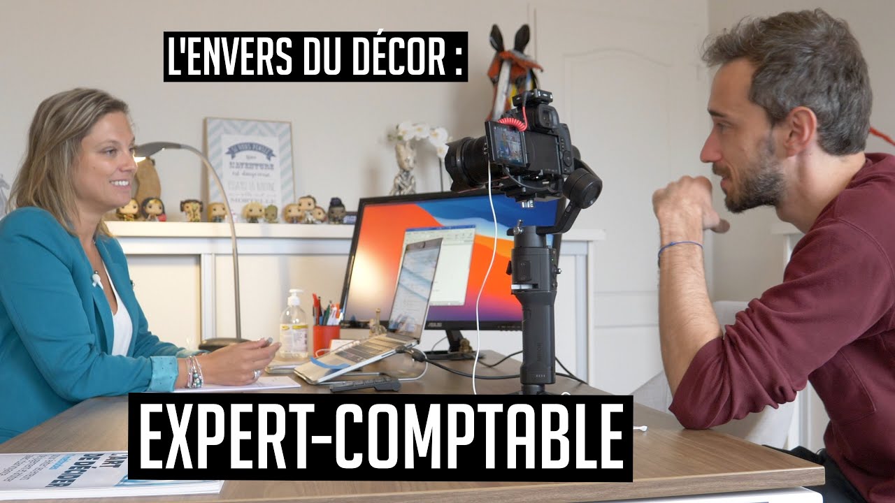 découvrez les différences entre un cabinet et un expert-comptable à rennes. cette guide vous aide à comprendre leurs rôles, services et avantages respectifs pour mieux choisir le professionnel adapté à vos besoins comptables.
