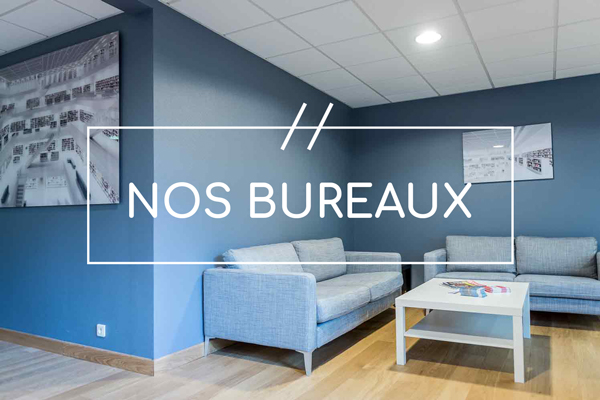 découvrez les principales différences entre un cabinet et un expert-comptable à rennes. informez-vous sur les services offerts, les spécialisations et comment choisir le bon professionnel pour vos besoins comptables.