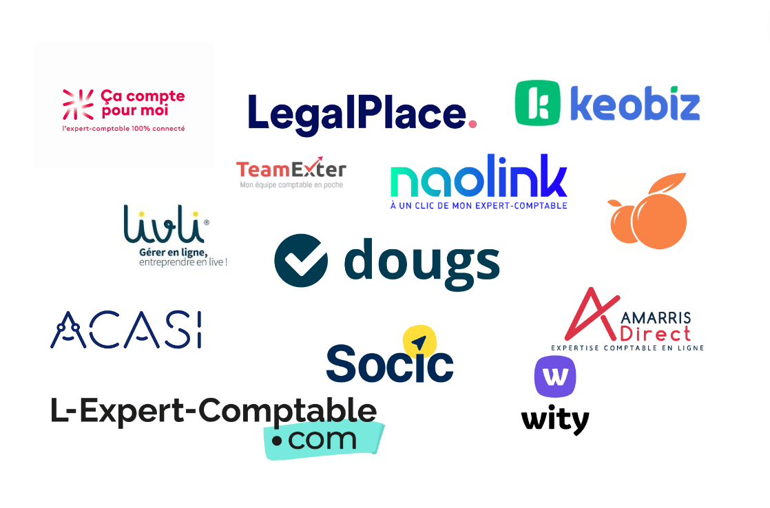 découvrez les principales différences entre un cabinet comptable et un expert-comptable à rennes. notre article vous guide sur leurs rôles, services et comment choisir le bon professionnel pour vos besoins financiers.